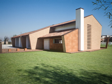 res_bonora_1